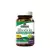 Nature's Answer Rhodiola Root (60 Capsule Vegetale)