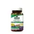 Nature's Answer White Willow with Feverfew (60 Capsule Vegetale)