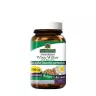 Nature's Answer White Willow with Feverfew (60 Capsule Vegetale)