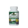 Nature's Answer Vitamin C 1000mg (100 Capsule Vegetale)