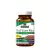 Nature's Answer Red Yeast Rice (90 Capsule Vegetale)