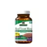 Nature's Answer Red Yeast Rice (90 Capsule Vegetale)