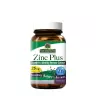 Nature's Answer Zinc Plus (60 Capsule Vegetale)