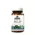 Nature's Answer Men's 100 Multivitamin (60 Capsule Vegetale)