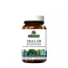 Nature's Answer Men's 100 Multivitamin (60 Capsule Vegetale)