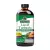 Nature's Answer Turmeric with Black Pepper (16 fl. oz.)