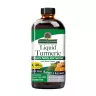 Nature's Answer Turmeric with Black Pepper (16 fl. oz.)