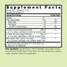 Nature's Answer Turmeric with Black Pepper (16 fl. oz.)