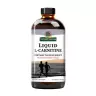 Nature's Answer L-Carnitine 1200 (16 fl. oz.)