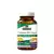 Nature's Answer Turmeric and Ginger (90 Capsule Vegetale)