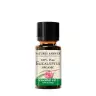 Nature's Answer Organic Eucalyptus (0.5 fl. oz.)