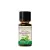 Nature's Answer Organic Spearmint (0.5 fl. oz.)