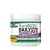 Nature's Answer Sambucus Daily Gummy (45 Jeleuri)