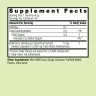 Nature's Answer Sambucus Daily Gummy (45 Jeleuri)