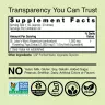 Nature's Answer St John’s Wort Extract (1 fl. oz.)