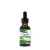 Nature's Answer Cornsilk Extract (1 fl. oz.)
