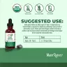 MaryRuth's Iodine Liquid Drops (1 fl. oz.)