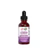 MaryRuth's Organic Elderberry Liquid Drops (1 fl. oz., Afine și Zmeură)