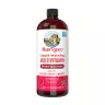 MaryRuth's Liquid Morning Multivitamin (32 fl. oz., Zmeură)