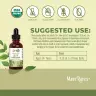 MaryRuth's Organic Oil of Oregano Liquid Drops (1 fl. oz.)