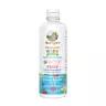 MaryRuth's Organic Kids Multivitamin Liposomal (15.22 fl. oz., Cireșe Vanilie)