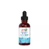 MaryRuth's Organic Kids Ionic Zinc Liquid Drops (2 fl. oz., Fructe de pădure)