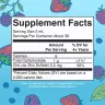 MaryRuth's Organic Kids Ionic Zinc Liquid Drops (2 fl. oz., Fructe de pădure)