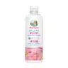 MaryRuth's Women's Organic Multivitamin Liposomal (15.22 fl. oz., Vanilie – Piersică)