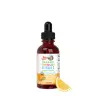 MaryRuth's Organic Toddler Vitamin C Liquid Drops (1 fl. oz., Portocală – Vanilie)