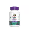MaryRuth's Organic Kids Immunity Gummies (60 Jeleuri, Mix Fructe de Pădure)