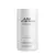 Codeage A D K Vitamins+ (180 Capsule Vegetale)