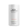 Codeage A D K Vitamins+ (180 Capsule Vegetale)