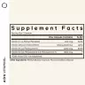 Codeage A D K Vitamins+ (180 Capsule Vegetale)