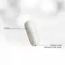 Codeage A D K Vitamins+ (180 Capsule Vegetale)