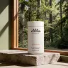 Codeage A D K Vitamins+ (180 Capsule Vegetale)