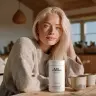 Codeage A D K Vitamins+ (180 Capsule Vegetale)
