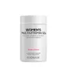 Codeage Women's Multivitamin 50 (30 Capsule Vegetale)
