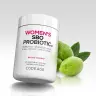 Codeage Women's SBO Probiotic (60 Capsule Vegetale)