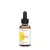 CaliVita D-drops (30 ml, Portocale)