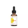CaliVita D-drops (30 ml, Portocale)