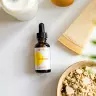 CaliVita D-drops (30 ml, Portocale)