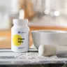 CaliVita Power Mins (100 Comprimate)