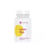 CaliVita Lutein Plus (60 Capsule)