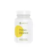 CaliVita Probio Balance (60 Comprimate masticabile)