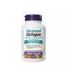 Webber Naturals Advanced Collagen + Hyaluronic Acid and Boron (40 de mini comprimate)