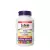 Webber Naturals Lutein 20 mg with 3.5 mg Zeaxanthin (45 Capsule moi)