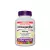 Webber Naturals Ashwagandha 3600mg (120 Capsule Vegetale)