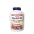 Webber Naturals Vitamin C+D3 500 mg/500 IU (200 Comprimate masticabile, Portocale)