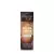 Nordvital D3+K2 Forte Drops (30 ml)