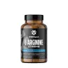 Polleo Sport L-Arginine Xtreme (90 Capsule)
